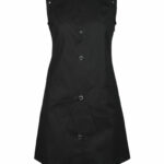 Vestito da completo Love Moschino Nero - Foto 1