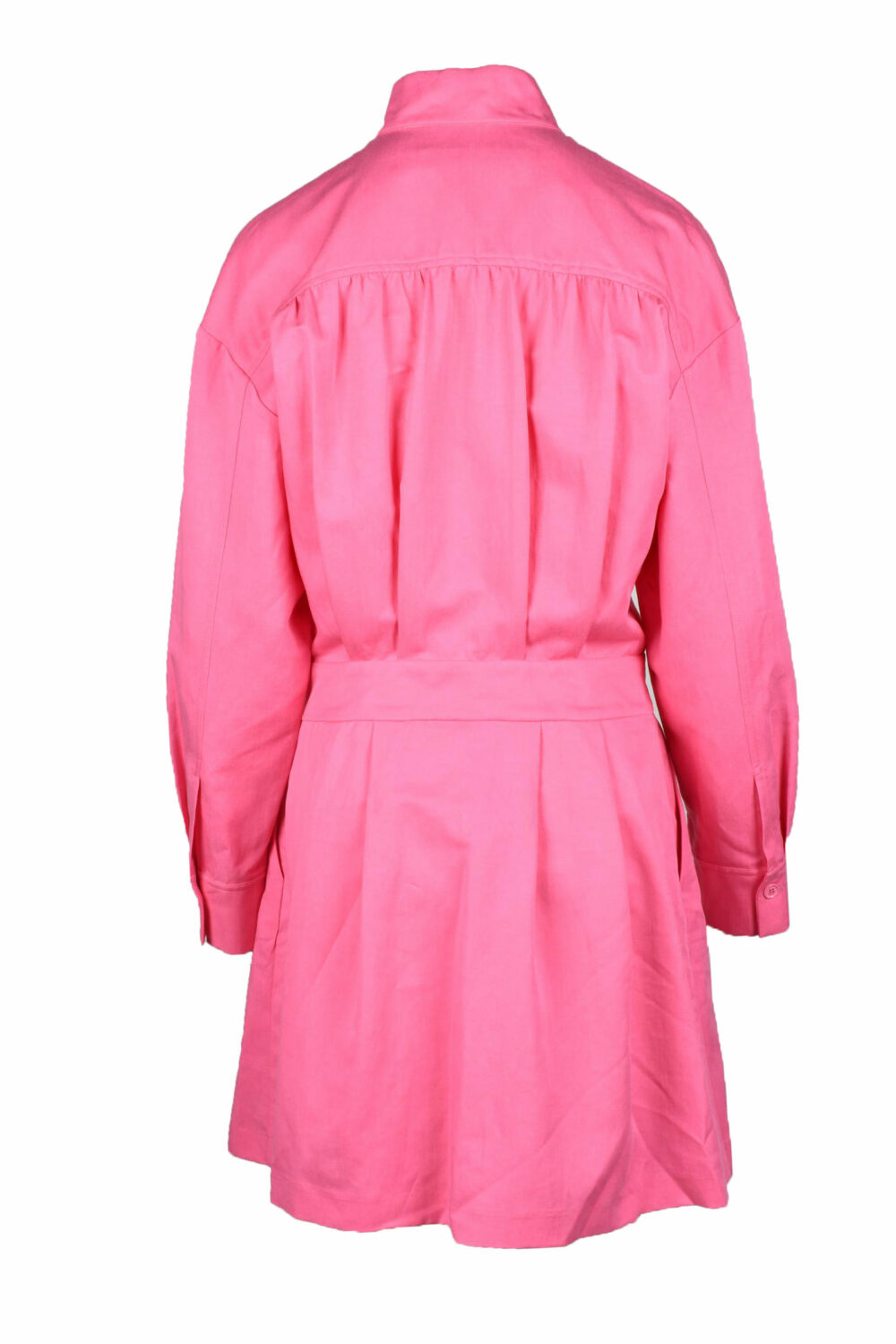 Vestito da completo Love Moschino Rosa - Foto 2