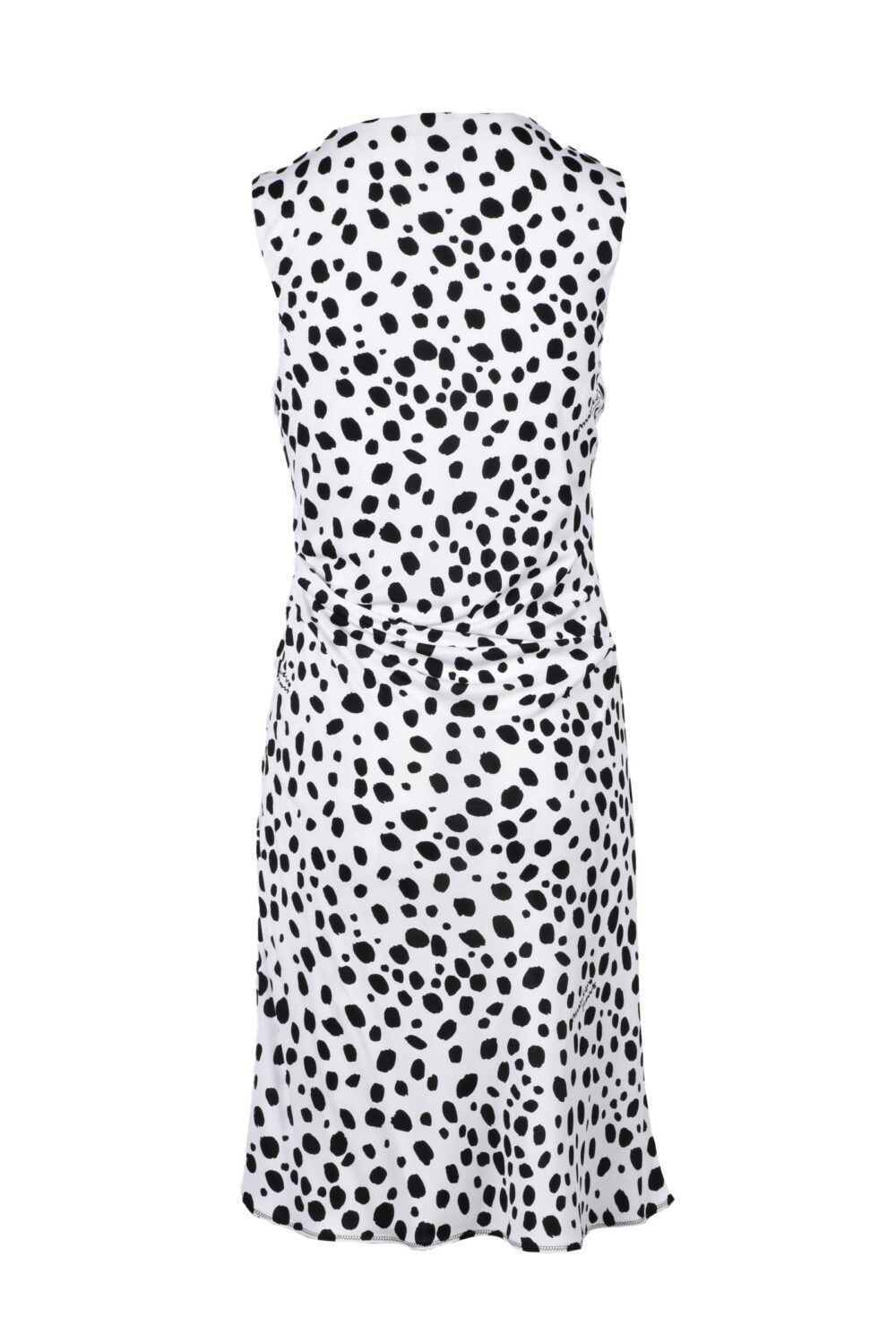 Vestito da completo MOSCHINO JEANS Bianco - Foto 2
