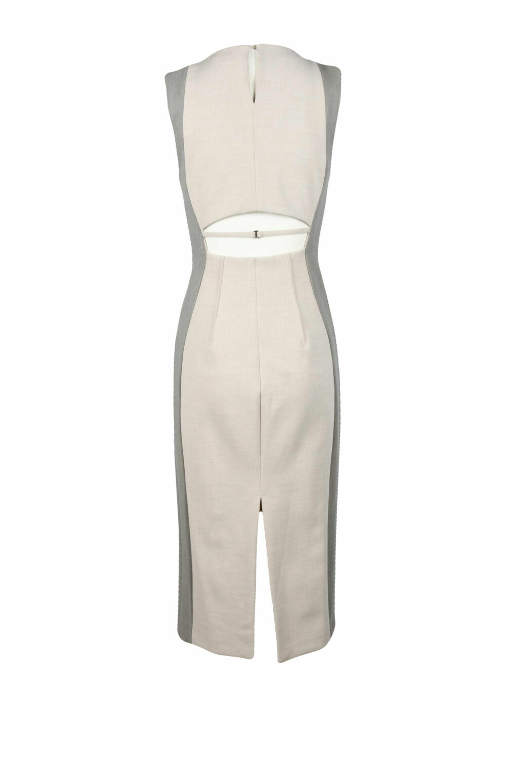 Vestito da completo Patrizia Pepe Beige - Foto 1