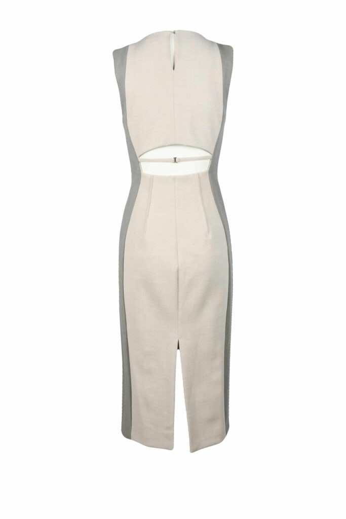 Vestito da completo Patrizia Pepe  Beige