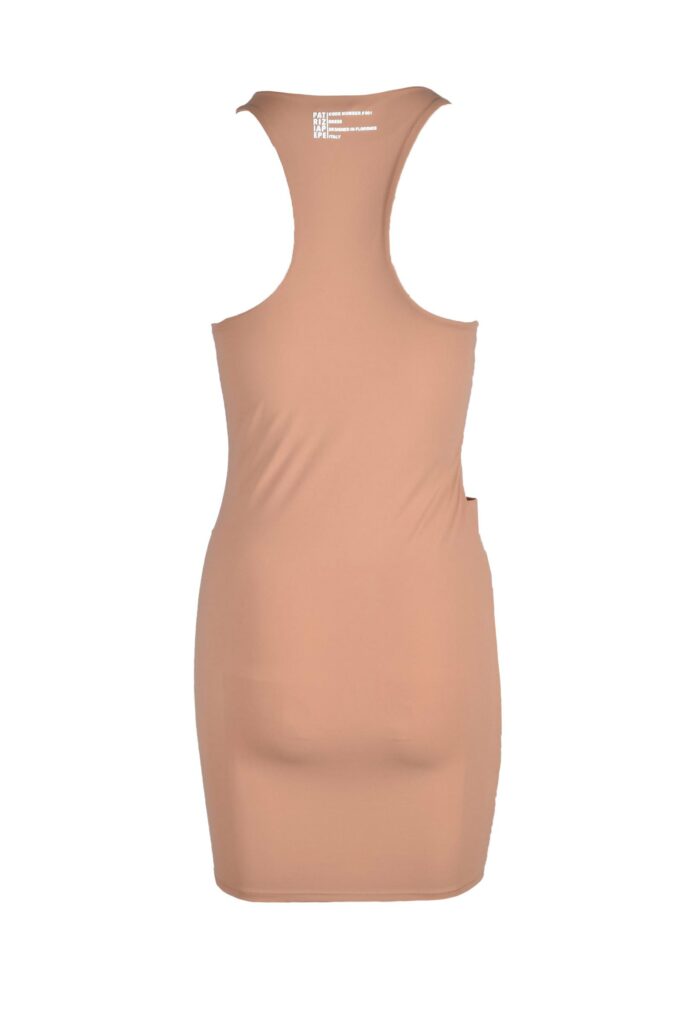 Vestito da completo Patrizia Pepe  Beige