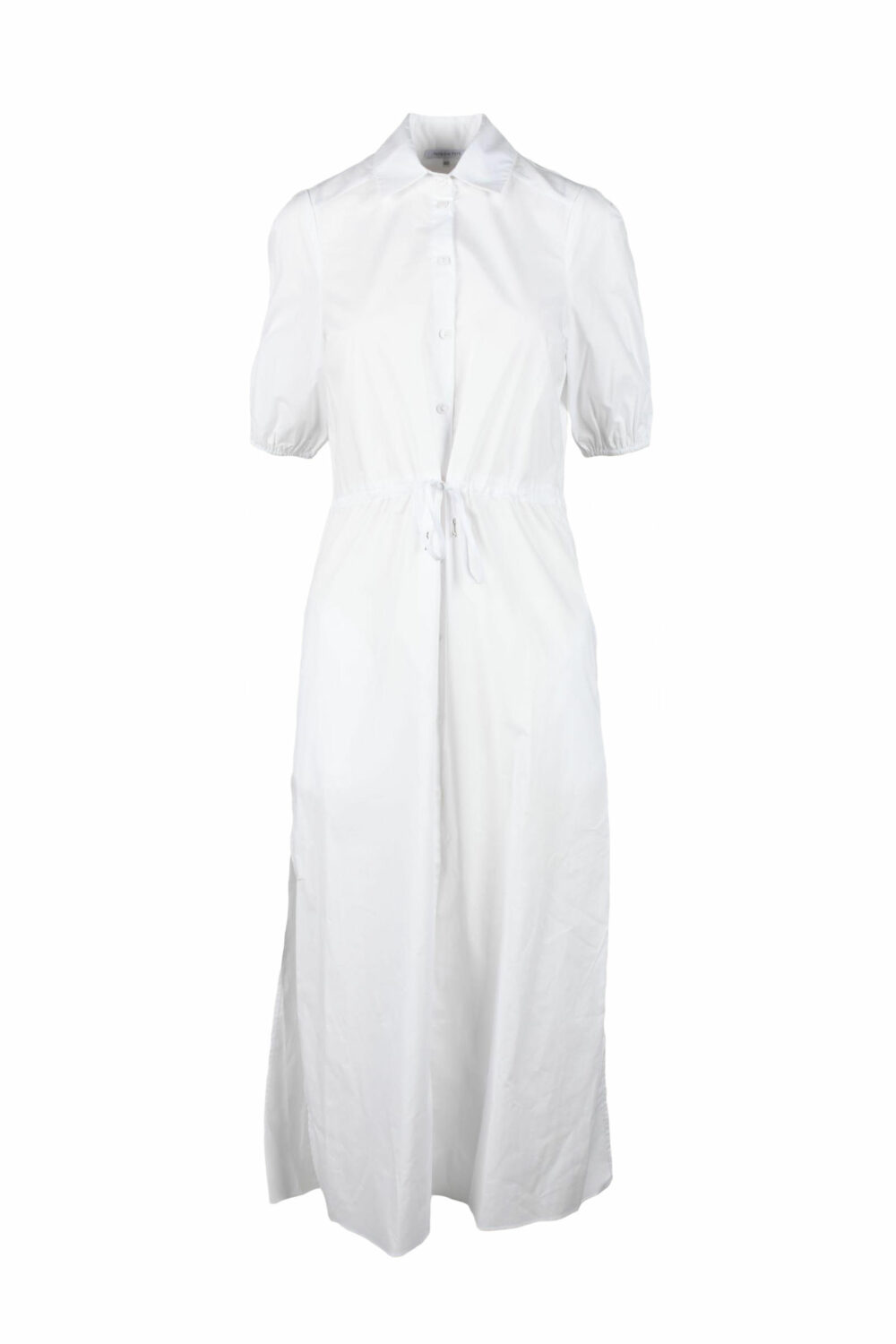 Vestito da completo Patrizia Pepe Bianco - Foto 2