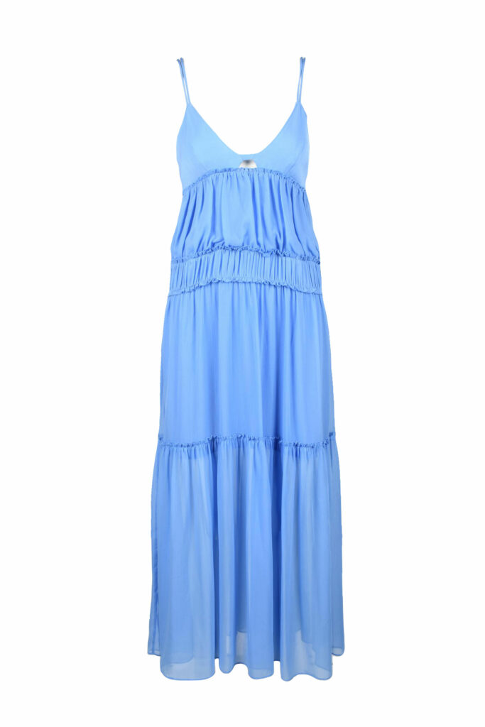 Vestito da completo Patrizia Pepe  Blu