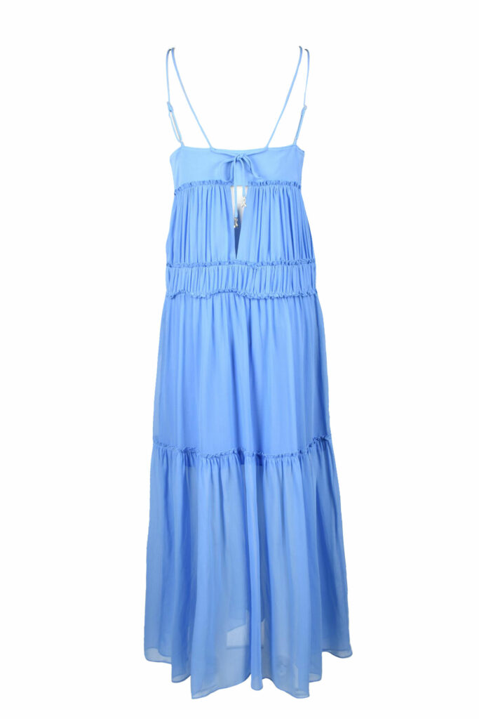 Vestito da completo Patrizia Pepe  Blu