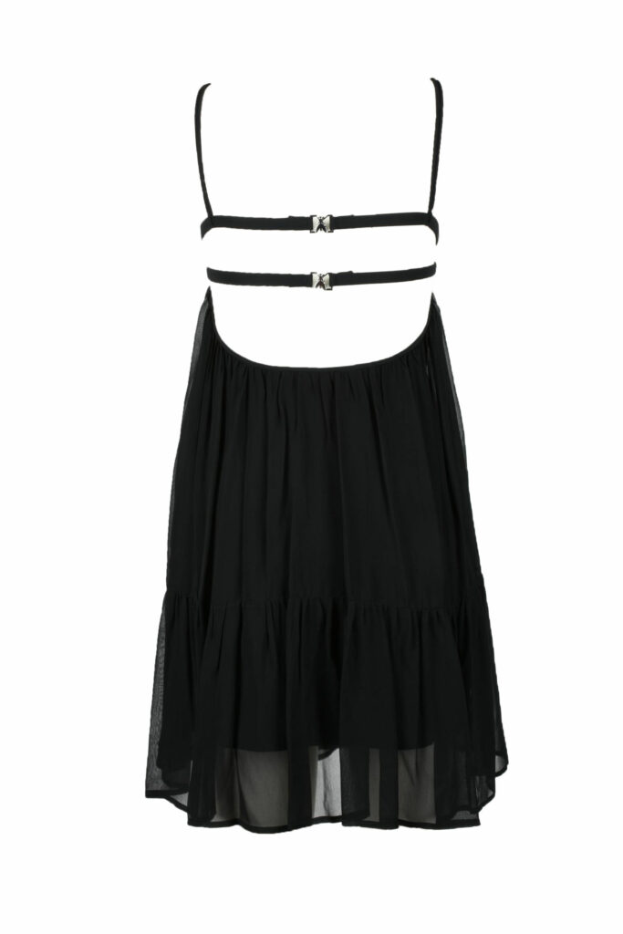 Vestito da completo Patrizia Pepe  Nero