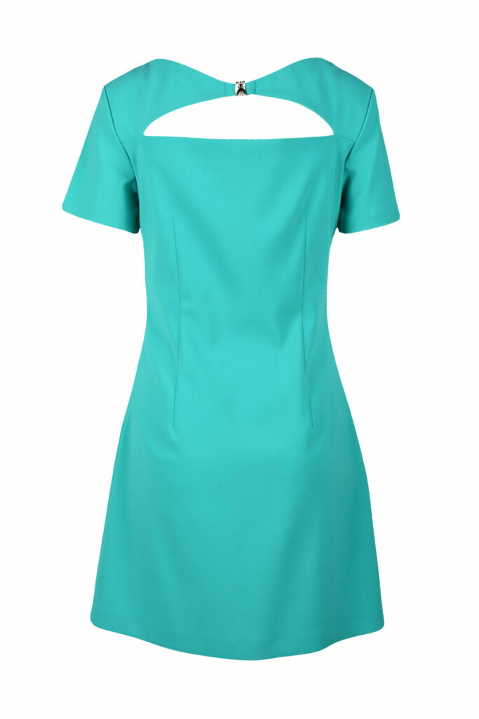 Vestito da completo Patrizia Pepe  Verde
