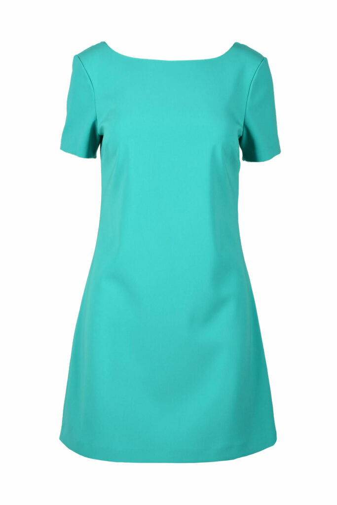 Vestito da completo Patrizia Pepe  Verde