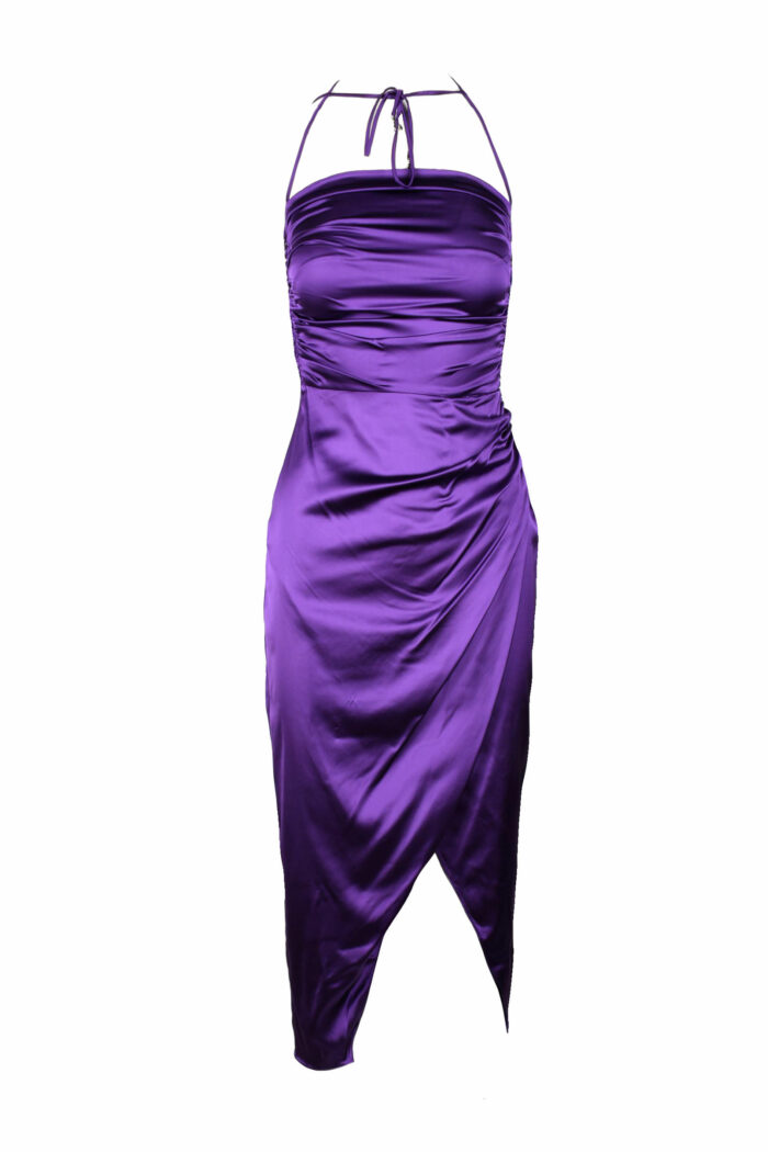 Vestito da completo Patrizia Pepe  Viola