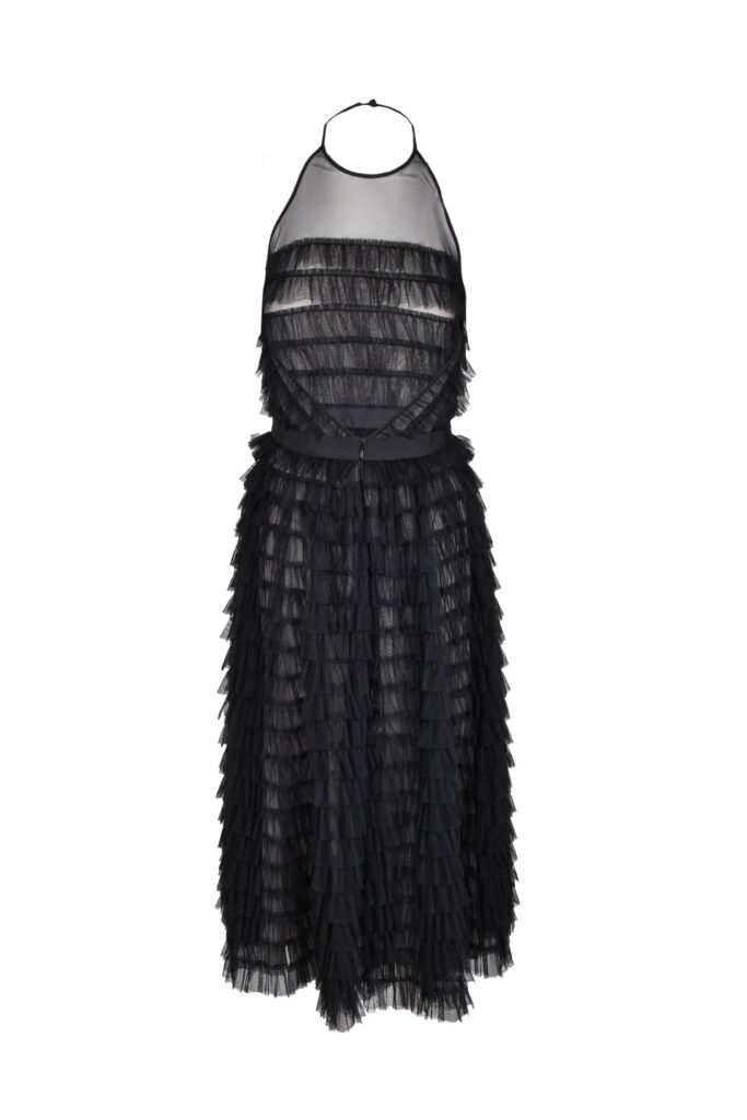 Vestito da completo Pinko  Nero
