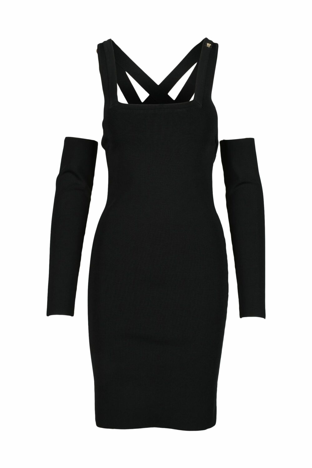 Vestito da completo Pinko Nero - Foto 1