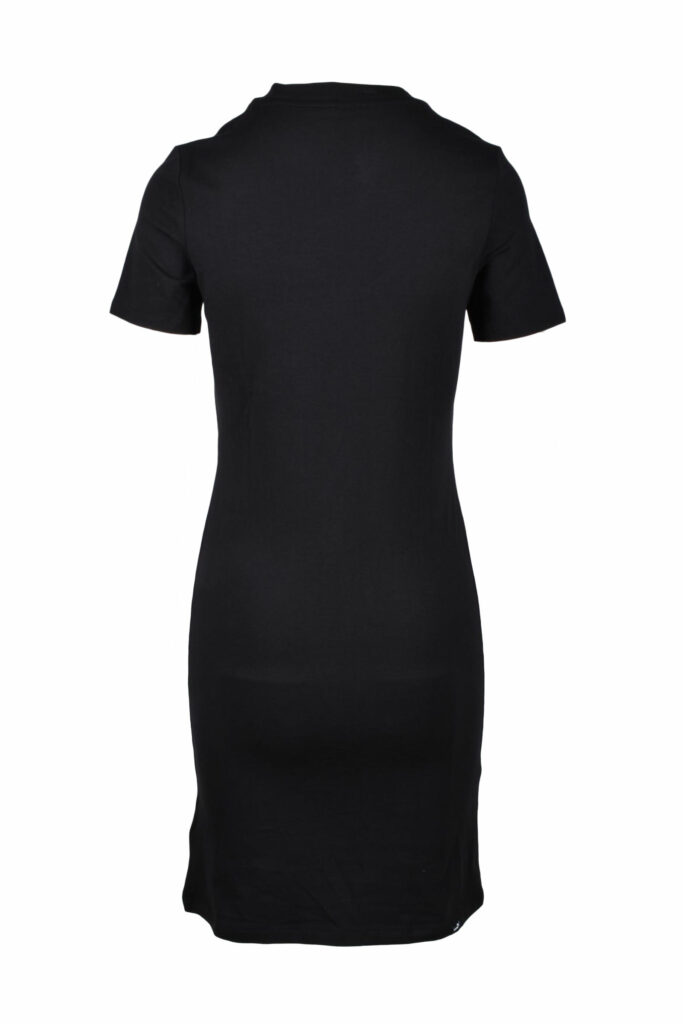 Vestito da completo Puma  Nero
