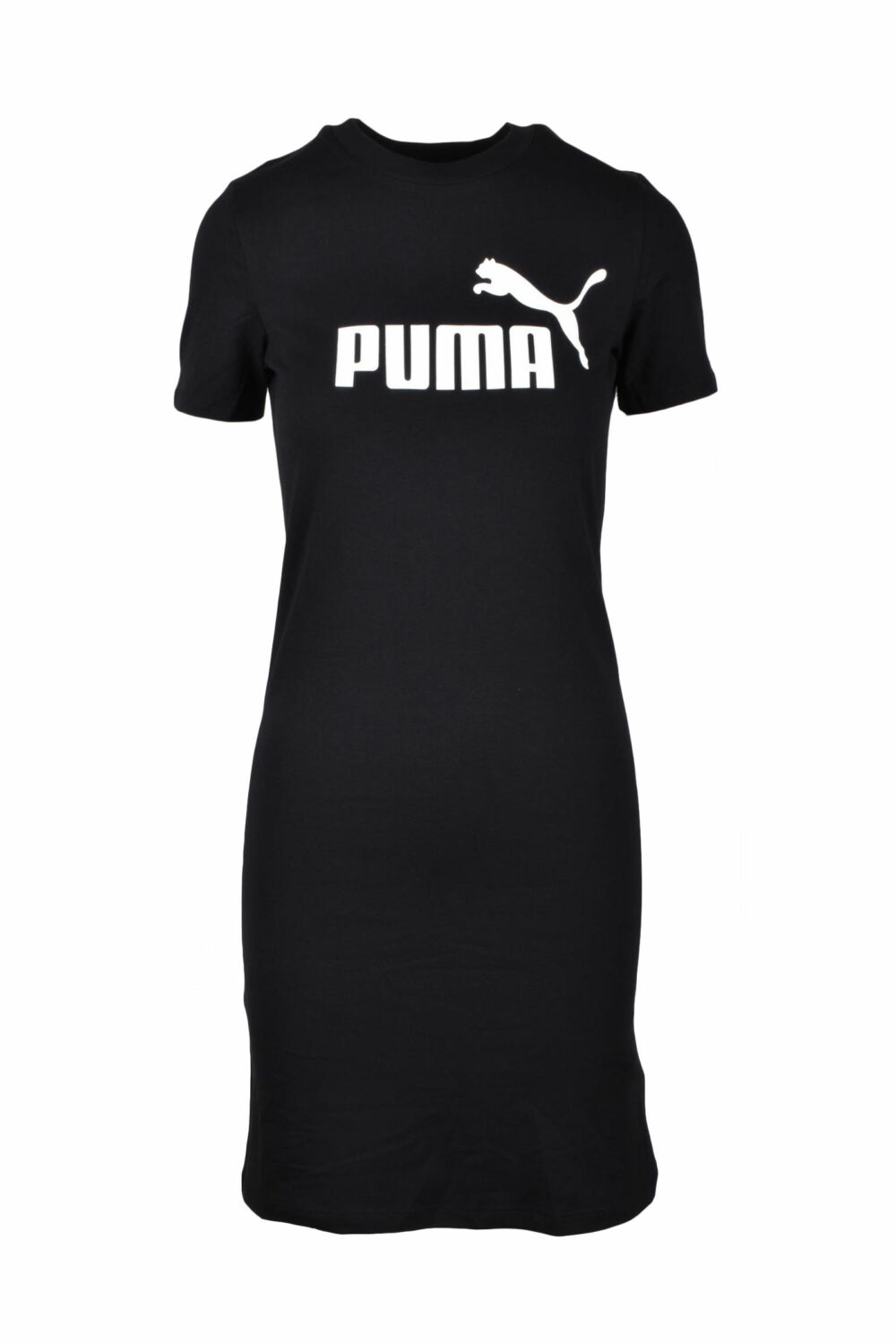 Vestito da completo Puma Nero - Foto 1
