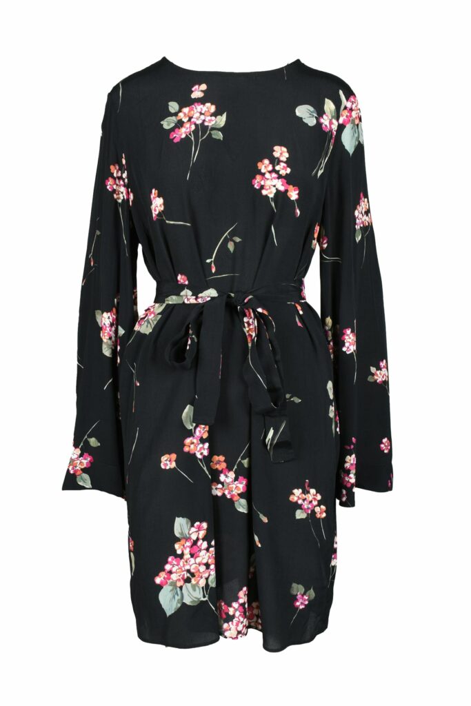 Vestito da completo TWIN SET  Nero