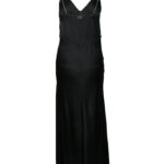 Vestito da completo TWIN SET Nero - Foto 1