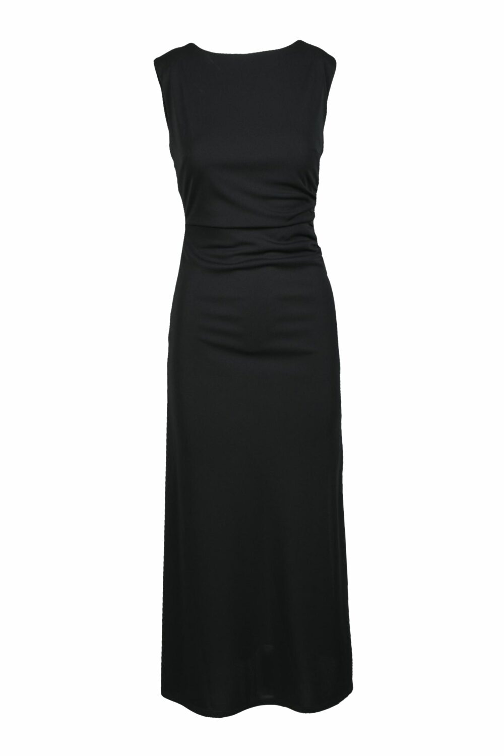 Vestito da completo TWIN SET Nero - Foto 1