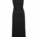 Vestito da completo TWIN SET Nero - Foto 1