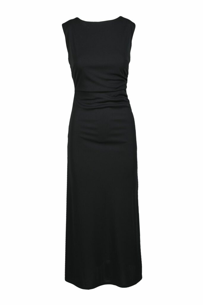 Vestito da completo TWIN SET  Nero