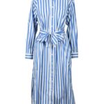 Vestito da completo WEEKEND MAXMARA Bianco - Foto 1
