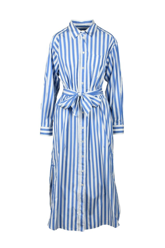 Vestito da completo WEEKEND MAXMARA  Bianco