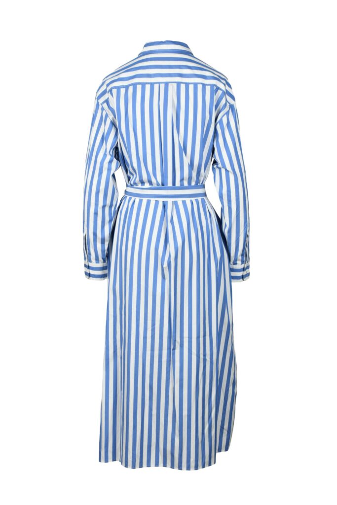 Vestito da completo WEEKEND MAXMARA  Bianco