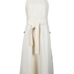 Vestito da completo WEEKEND MAXMARA Blu - Foto 1