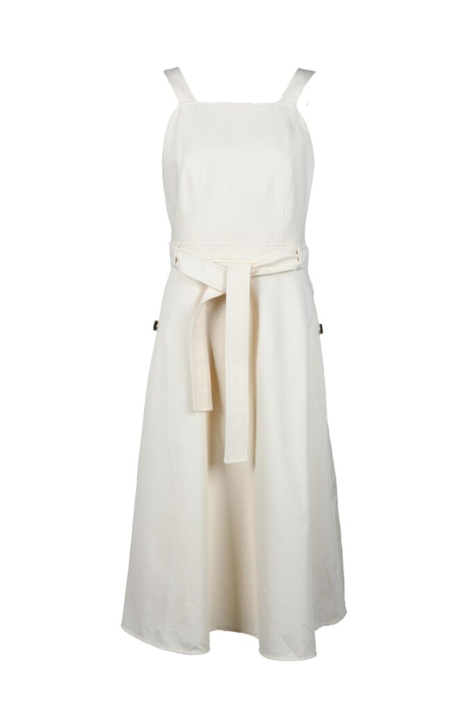 Vestito da completo WEEKEND MAXMARA  Blu
