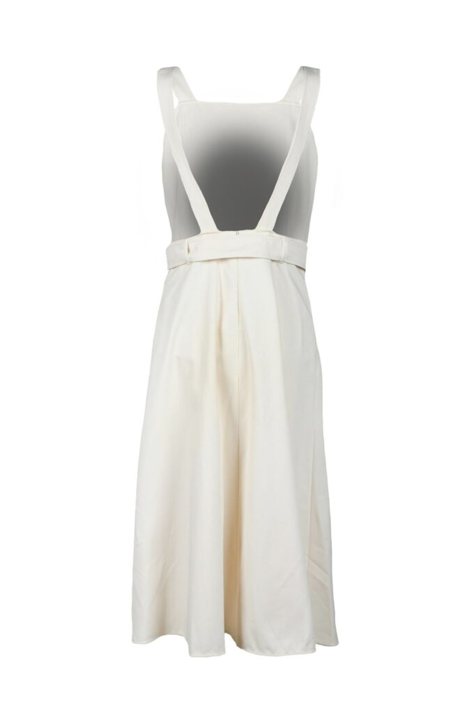 Vestito da completo WEEKEND MAXMARA  Blu