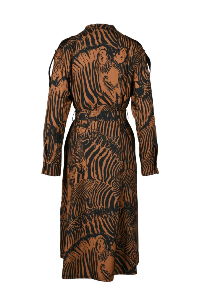 Vestito da completo WEEKEND MAXMARA  Marrone