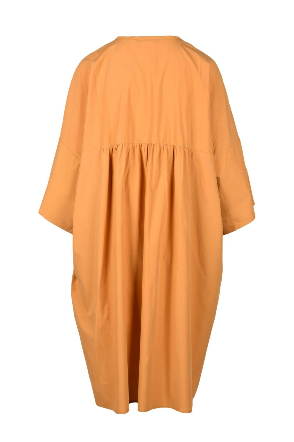Vestito da completo WEEKEND MAXMARA Ocra - Foto 2
