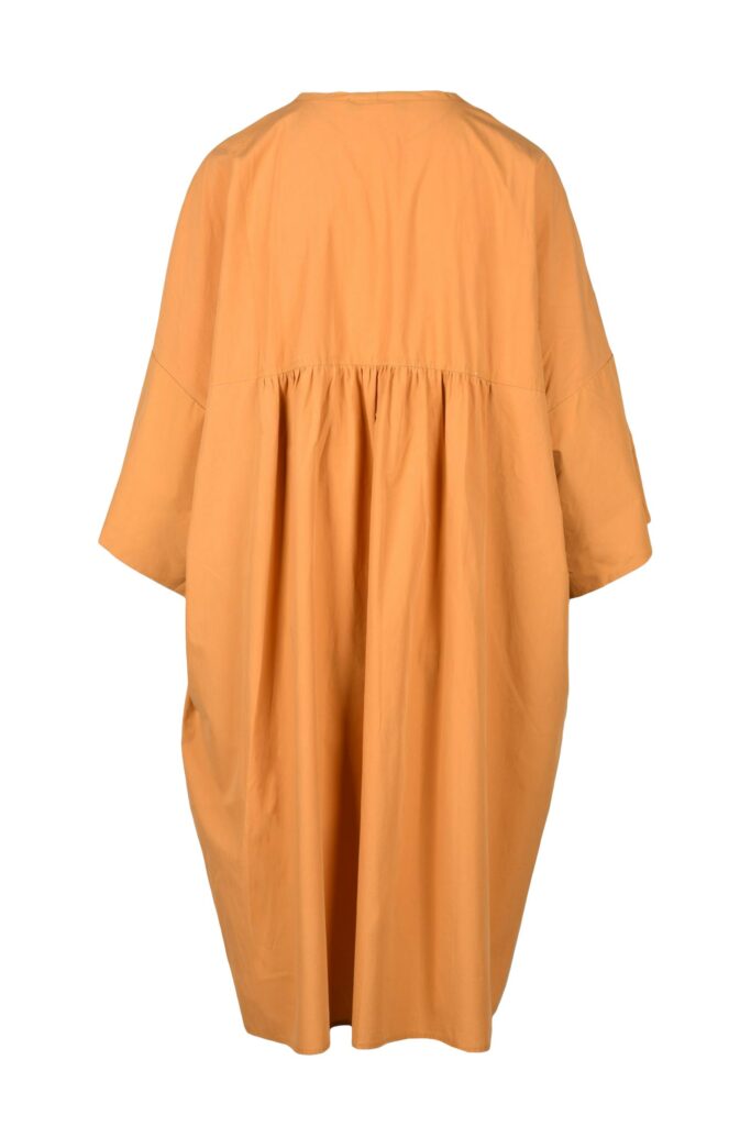 Vestito da completo WEEKEND MAXMARA  Ocra