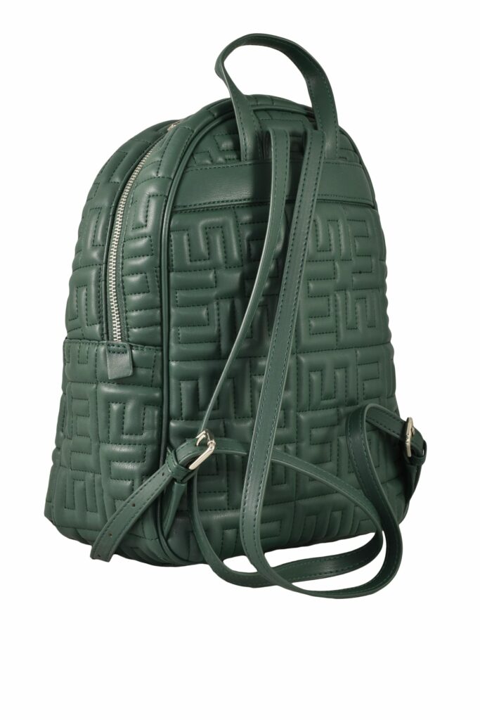 Zaino ERMANNO  Verde