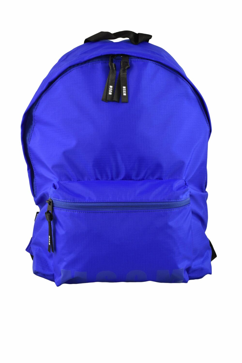 Zaino MSGM Blu - Foto 1