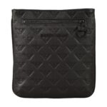 Borsa Emporio Armani Nero - Foto 1
