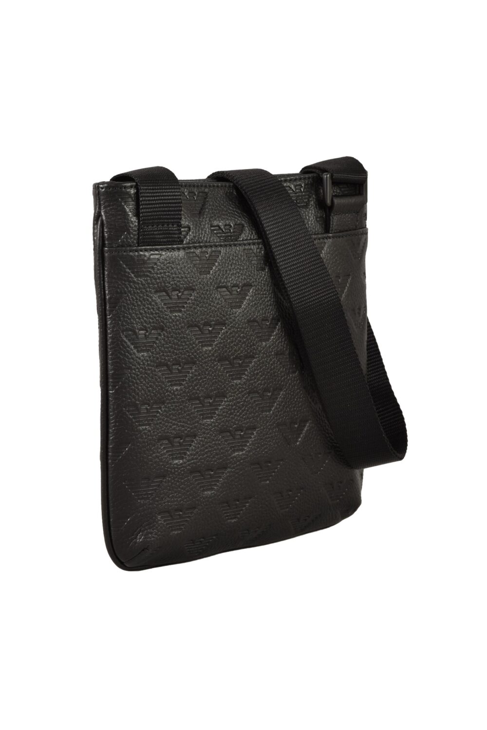 Borsa Emporio Armani Nero - Foto 2