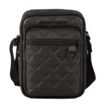 Borsa Emporio Armani Nero - Foto 1