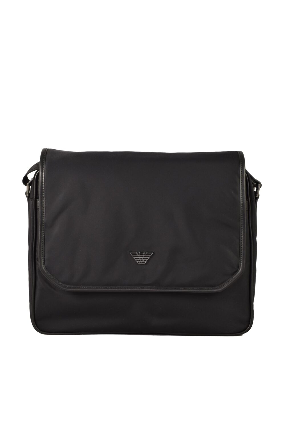 Borsa Emporio Armani Nero - Foto 1