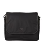Borsa Emporio Armani Nero - Foto 1