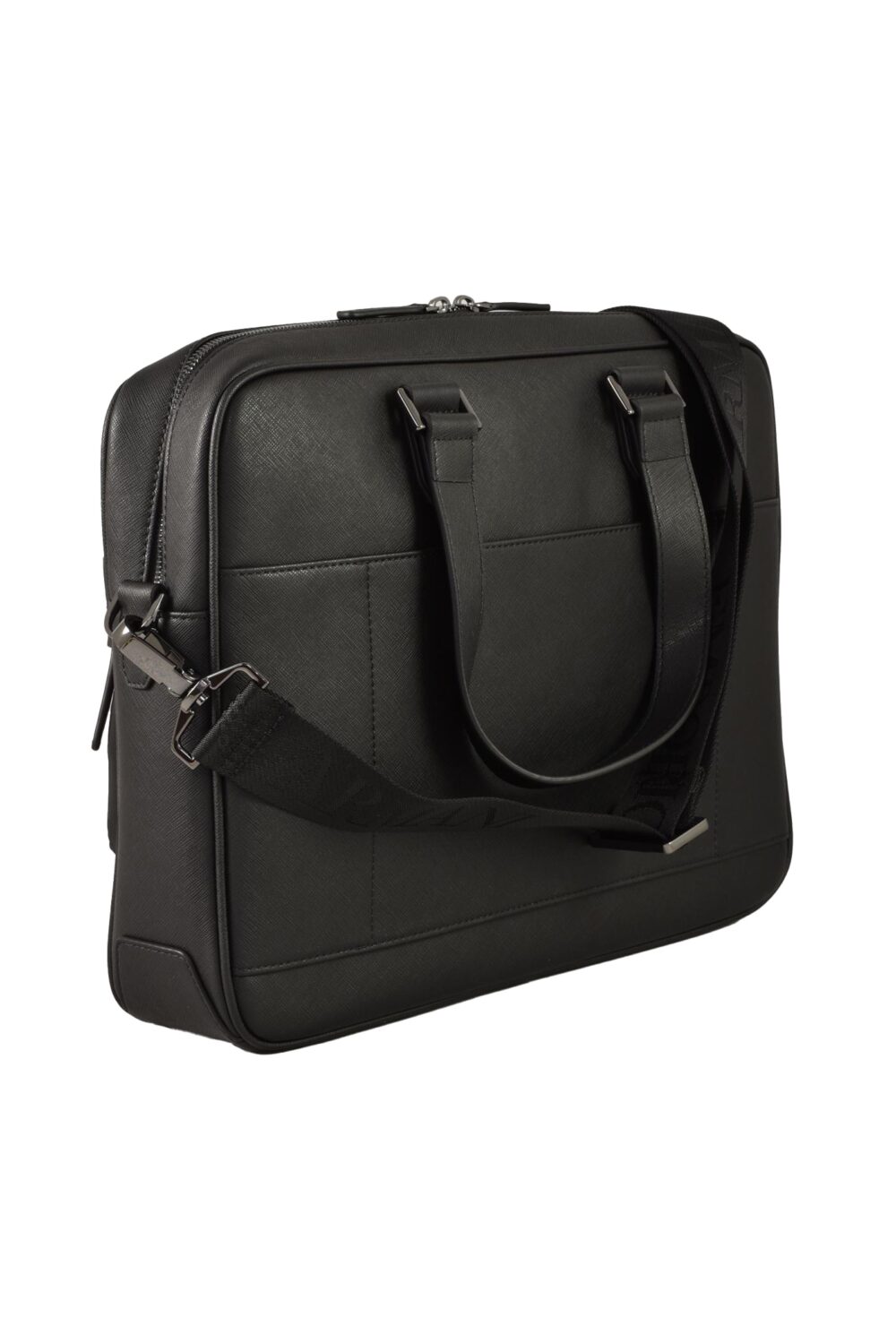 Borsa Emporio Armani Nero - Foto 2