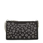 Borsa ERMANNO Nero - Foto 1