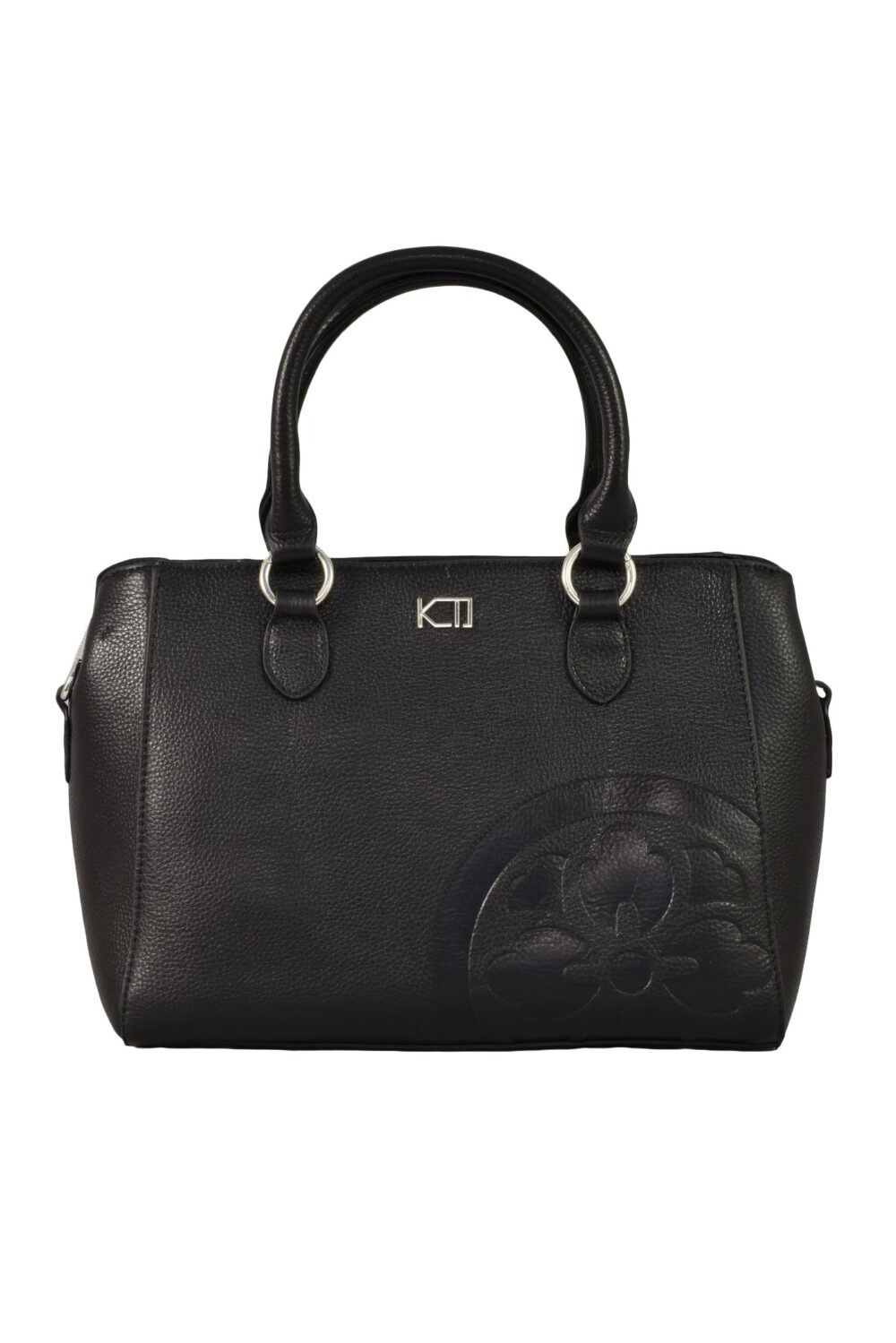 Borsa KENZO Nero - Foto 1