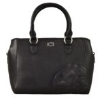 Borsa KENZO Nero - Foto 1