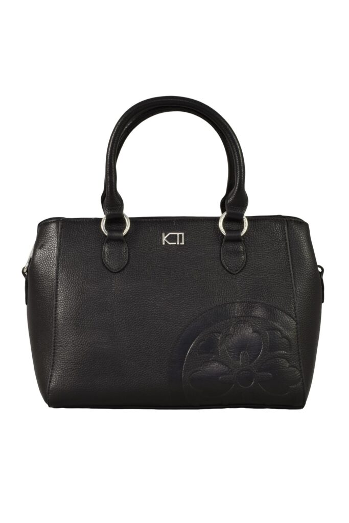 Borsa KENZO  Nero