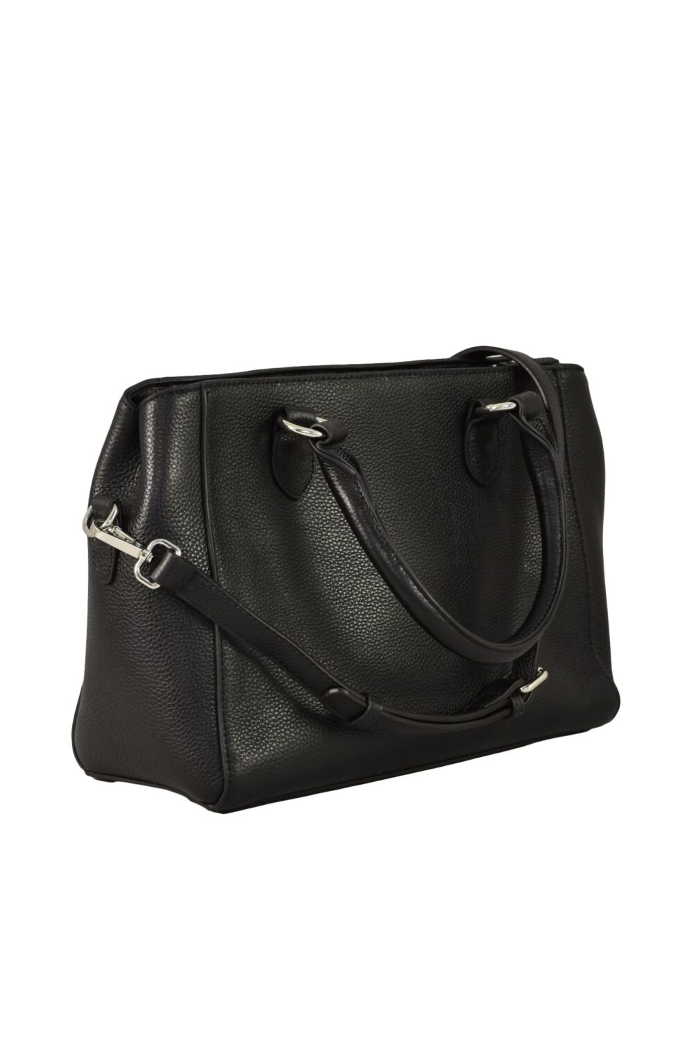 Borsa KENZO Nero - Foto 2