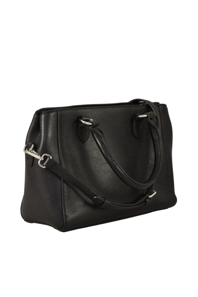 Borsa KENZO  Nero
