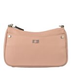 Borsa KENZO Rosa - Foto 1
