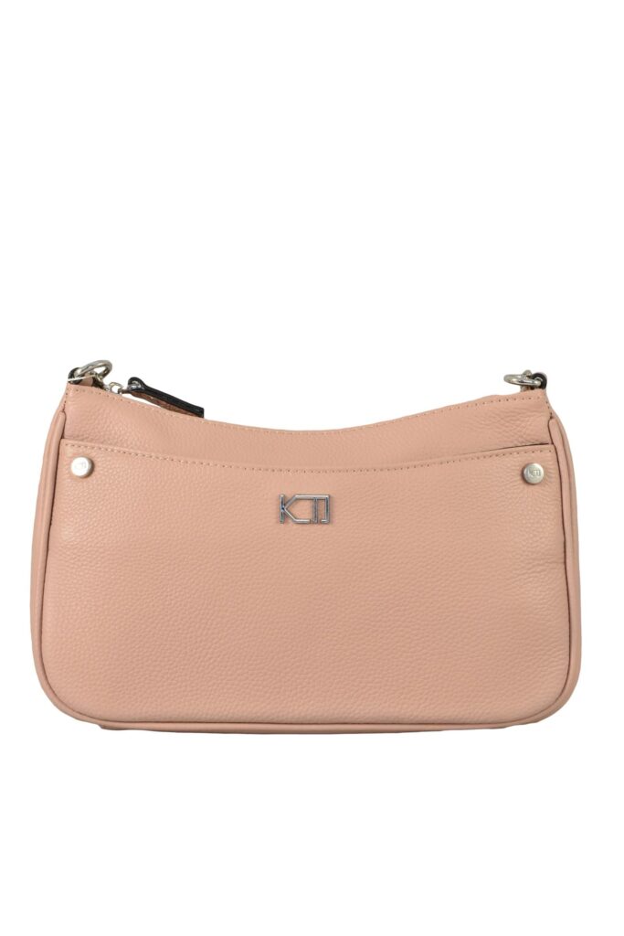 Borsa KENZO  Rosa