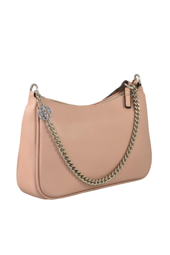 Borsa KENZO  Rosa