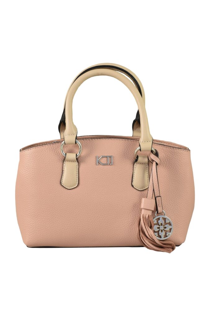 Borsa KENZO  Rosa