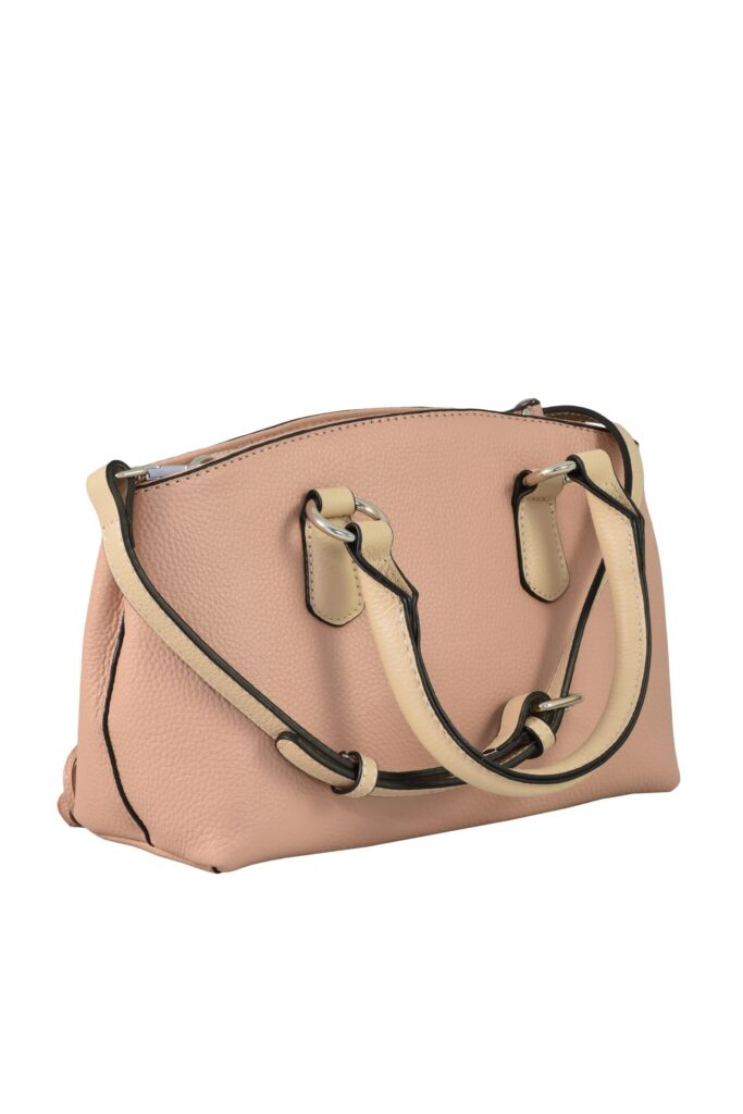 Borsa KENZO  Rosa